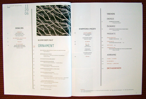 db inhaltsverz_neu.jpg